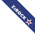 zirock