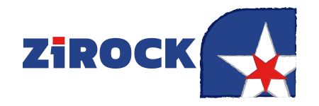 logo zirock.jpg